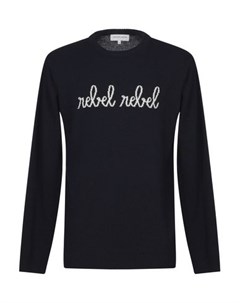 Свитер Maison labiche