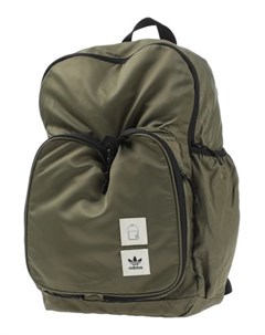 Рюкзаки и сумки на пояс Adidas originals