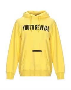 Толстовка Youth revival