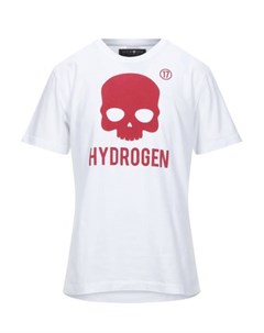 Футболка Hydrogen