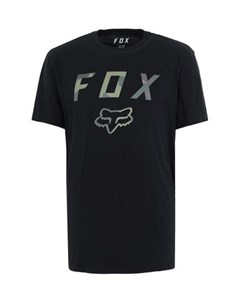 Футболка Fox racing®
