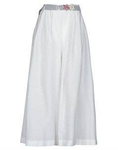Длинная юбка Pianurastudio