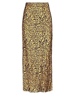 Длинная юбка Andamane