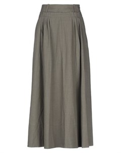 Длинная юбка Soho de luxe