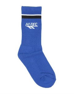 Короткие носки Hi-tec