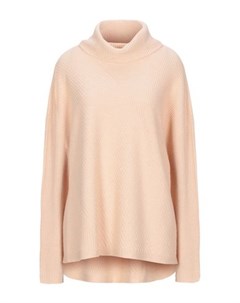 Водолазки Eileen fisher