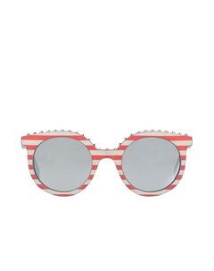 Солнечные очки Pinko