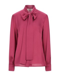 Pубашка Shirtaporter