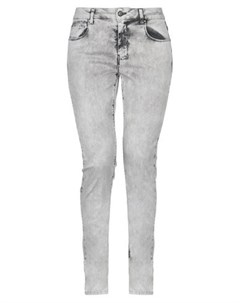 Джинсовые брюки Up ★ jeans