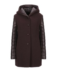 Пальто Perfetta coat's collection