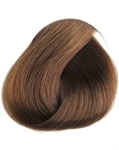 7 3 краска для волос блондин золотистый Reverso Hair Color 100 мл Selective professional