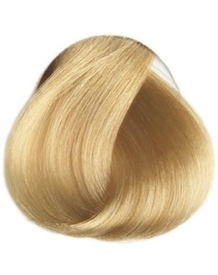 10 0 краска для волос экстра светлый блондин Reverso Hair Color 100 мл Selective professional