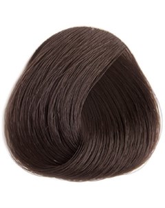4 0 краска для волос каштановый Reverso Hair Color 100 мл Selective professional