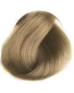 Тонер для волос песочный Reverso Hair Color Sabbia 100 мл Selective professional