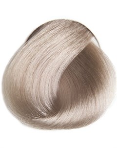 1000 краска для волос блондин ультра натуральный Reverso Hair Color 100 мл Selective professional