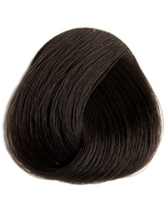 2 0 краска для волос брюнет Reverso Hair Color 100 мл Selective professional