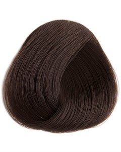3 0 краска для волос темно каштановый Reverso Hair Color 100 мл Selective professional
