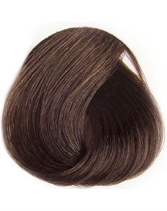 5 51 краска для волос светло каштановый Киноа Reverso Hair Color 100 мл Selective professional