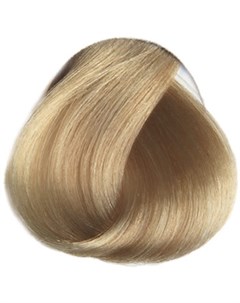 9 0 краска для волос очень светлый блондин Reverso Hair Color 100 мл Selective professional