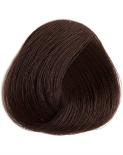 5 71 краска для волос светло каштановый Инжир Reverso Hair Color 100 мл Selective professional