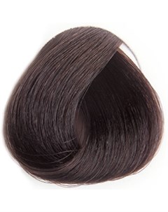 5 06 краска для волос светло каштановый Семена чиа Reverso Hair Color 100 мл Selective professional