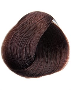 5 5 краска для волос светло каштановый махагоновый Reverso Hair Color 100 мл Selective professional