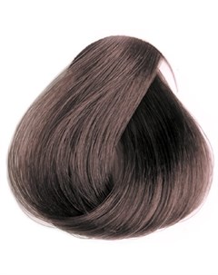 4 51 краска для волос каштановый Темный шоколад Reverso Hair Color 100 мл Selective professional