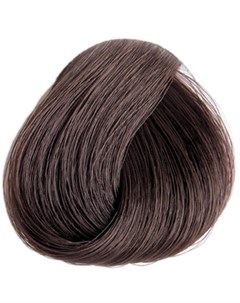 5 0 краска для волос светло каштановый Reverso Hair Color 100 мл Selective professional