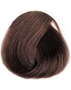 5 05 краска для волос светло каштановый Каштан Reverso Hair Color 100 мл Selective professional