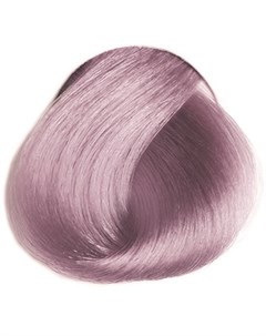 Тонер для волос ирисовый Reverso Hair Color Irise 100 мл Selective professional