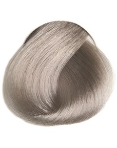Тонер для волос пепельный Reverso Hair Color Cenere 100 мл Selective professional