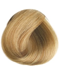 9 3 краска для волос очень светлый блондин золотистый Reverso Hair Color 100 мл Selective professional