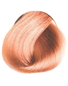 Тонер для волос абрикосовый Reverso Hair Color Albicocca 100 мл Selective professional