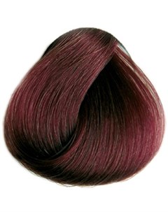 6 66 краска для волос темный блондин красный интенсивный Reverso Hair Color 100 мл Selective professional