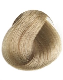 10 2 краска для волос экстра светлый блондин бежевый Reverso Hair Color 100 мл Selective professional