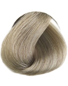 9 2 краска для волос очень светлый блондин бежевый Reverso Hair Color 100 мл Selective professional