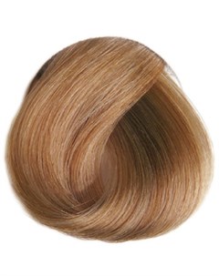 8 3 краска для волос светлый блондин золотистый Reverso Hair Color 100 мл Selective professional