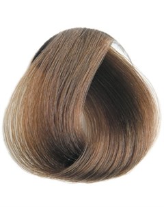 7 0 краска для волос блондин Reverso Hair Color 100 мл Selective professional