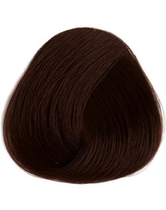 3 71 краска для волос темно каштановый Асаи Reverso Hair Color 100 мл Selective professional