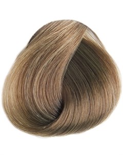 8 0 краска для волос светлый блондин Reverso Hair Color 100 мл Selective professional