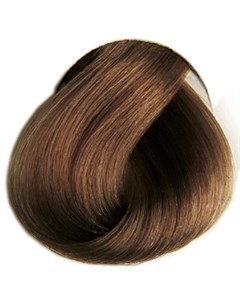 6 23 краска для волос темный блондин бежево золотистый Reverso Hair Color 100 мл Selective professional