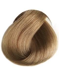 8 23 краска для волос светлый блондин бежево золотистый Reverso Hair Color 100 мл Selective professional