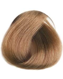 7 31 краска для волос блондин Бразильский орех Reverso Hair Color 100 мл Selective professional