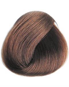 7 51 краска для волос блондин Салак Reverso Hair Color 100 мл Selective professional