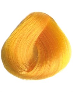 0 3 краска для волос желтый корректор Reverso Hair Color 100 мл Selective professional