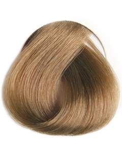 8 31 краска для волос светлый блондин Имбирь Reverso Hair Color 100 мл Selective professional