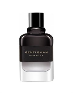 Gentleman Eau de Parfum Boisee Givenchy