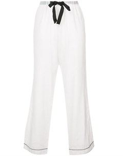Пижамные брюки Chantal Morgan lane