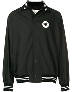 Куртка NFPM Varsity Drôle de monsieur