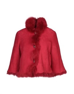 Куртка Red valentino